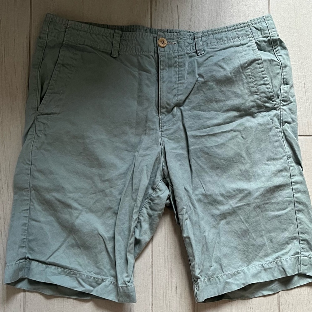 Tommy Bahama Shorts